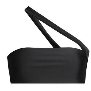 Jade Swim Halo Bikini Top